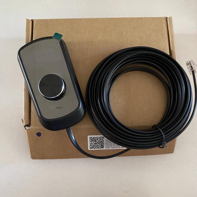 Promo Controller dsp dominations corpus 6425 mk2 8425 DSP piggyback reborn Diskon