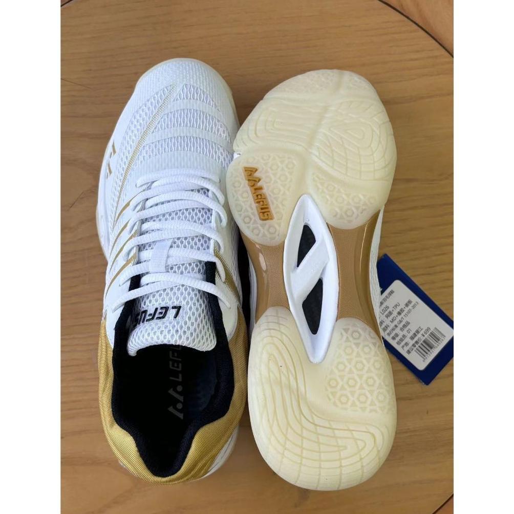 HOT SALE Tersedia Sepatu Bulutangkis Sepatu Badminton Sepatu Premium Sepatu Olahraga Badminton Sepat