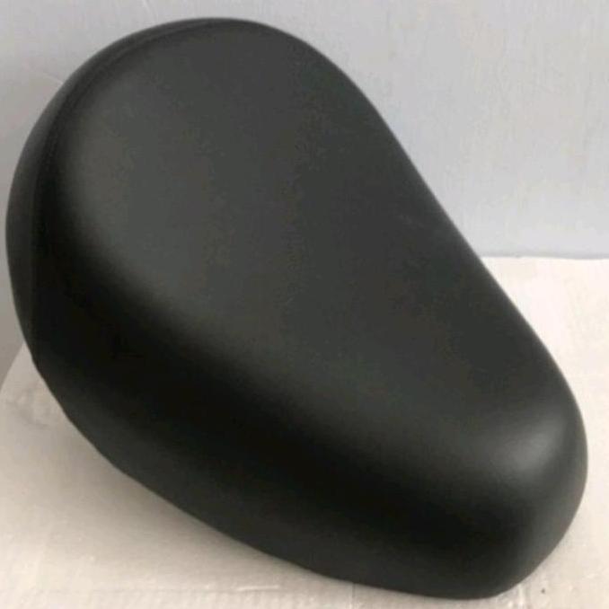 Promo SADEL/SADDLE SEPEDA LISTRIK Diskon