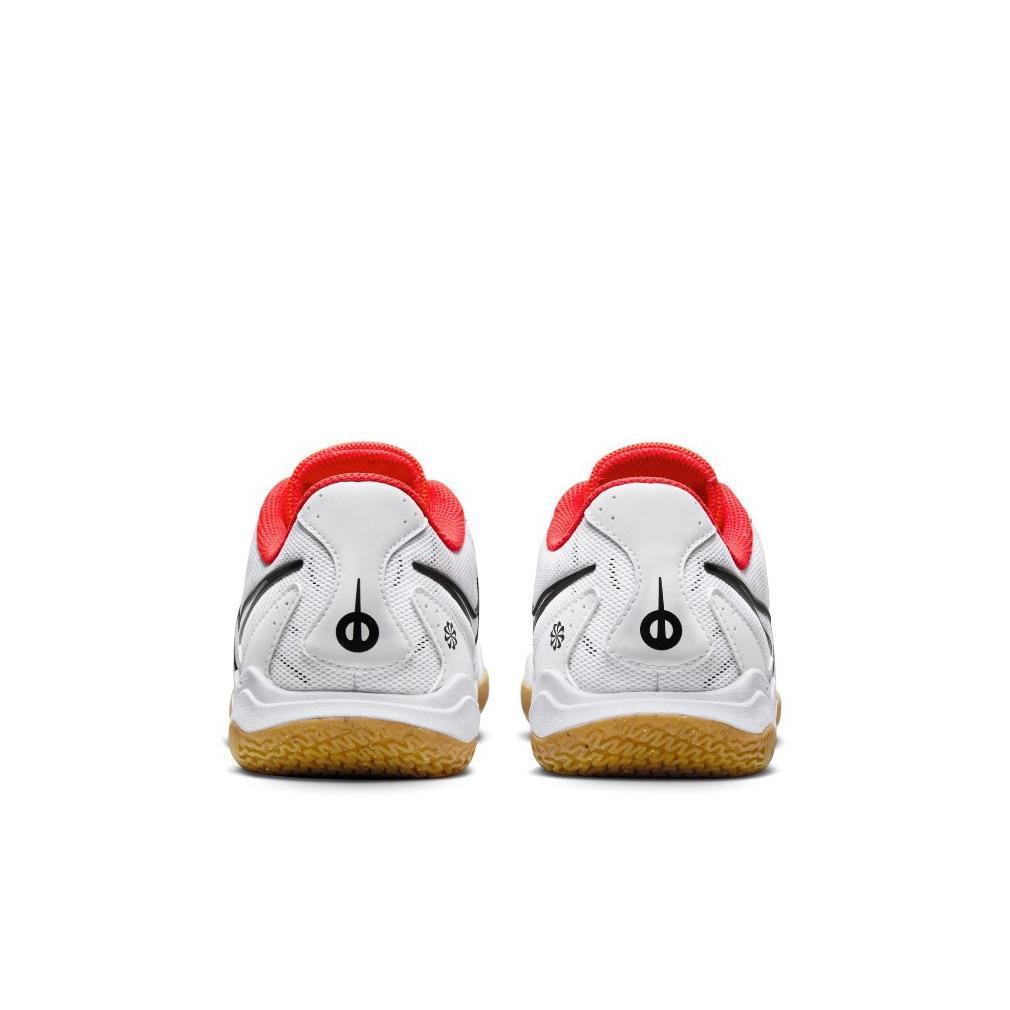 Discount Sepatu Futsal Nike Tiempo Legend 10 Academy IC Original DV4331-100