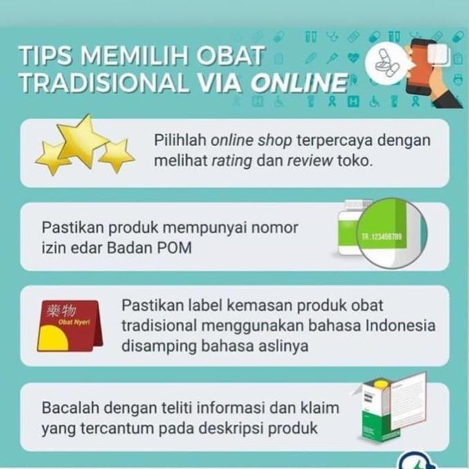 Bisasehat- Herbal Dari Pakar Ipb: Lhiforric Unt Nyeri Sendi