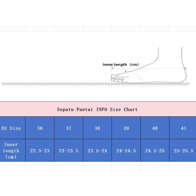 HOT SALE Sepatu dansa jazz Dansa Latin Wanita / Sepatu Dansa / Line Dance Latin Dance Low Heel Shoes