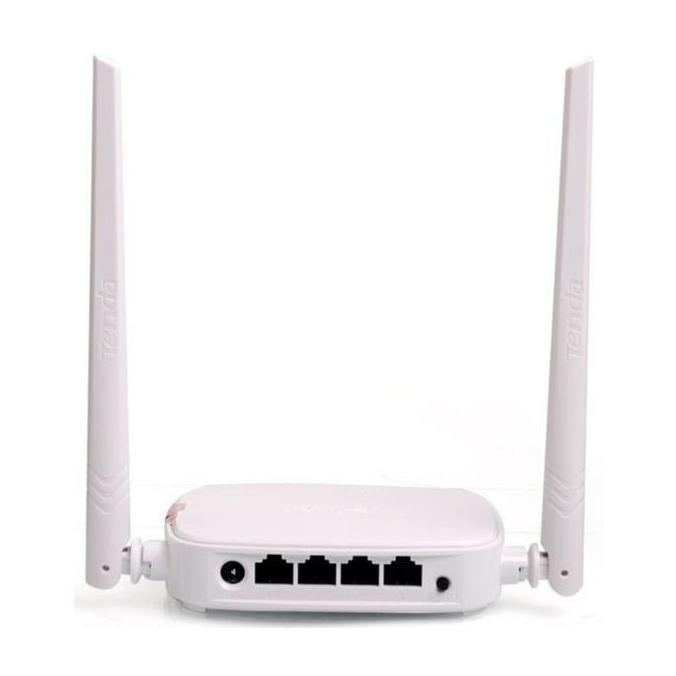 Tenda N301 Wireless Router