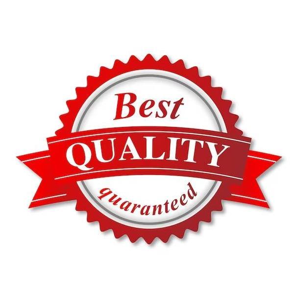 MODEL BULAT Alat Pembuka Jam Tangan  Pembuka Case Belakang Jam Tangan