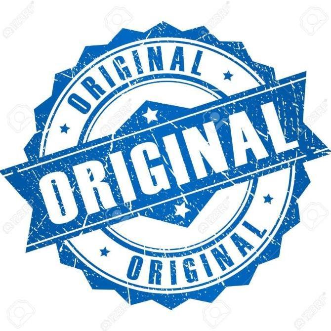 PLASTIK UV Vatan Import Turkey 3 x 50 m