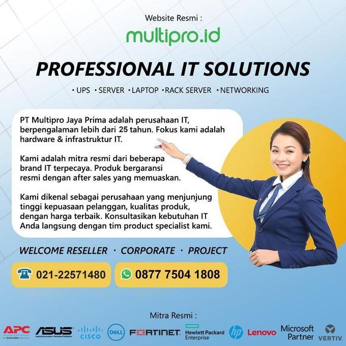 Asus RT-AC750L Dual Band AC750 Wireless Router AC 750