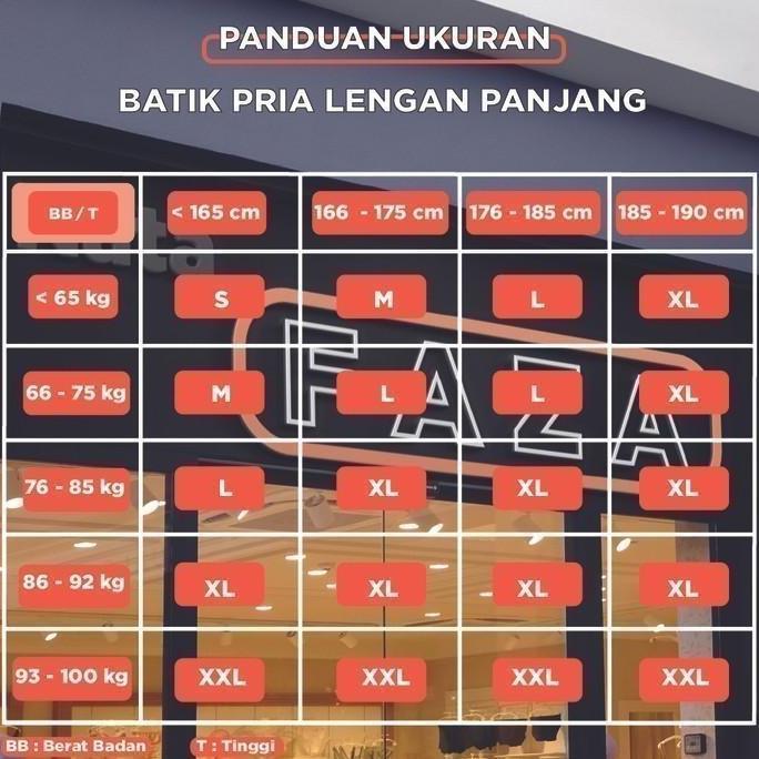 GOKIL Biru Muda Batik Katun Couple Ayah Anak Motif Kawung Modern Elegan Baju Batik Keluarga Premium 