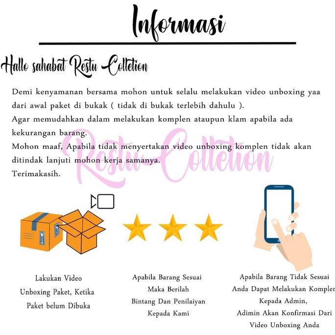 DV188 >> Rok Plisket Span Batik Wanita Instan Bawahan Kebaya Wisudan Kondangan Premium Jumbo Bahan T