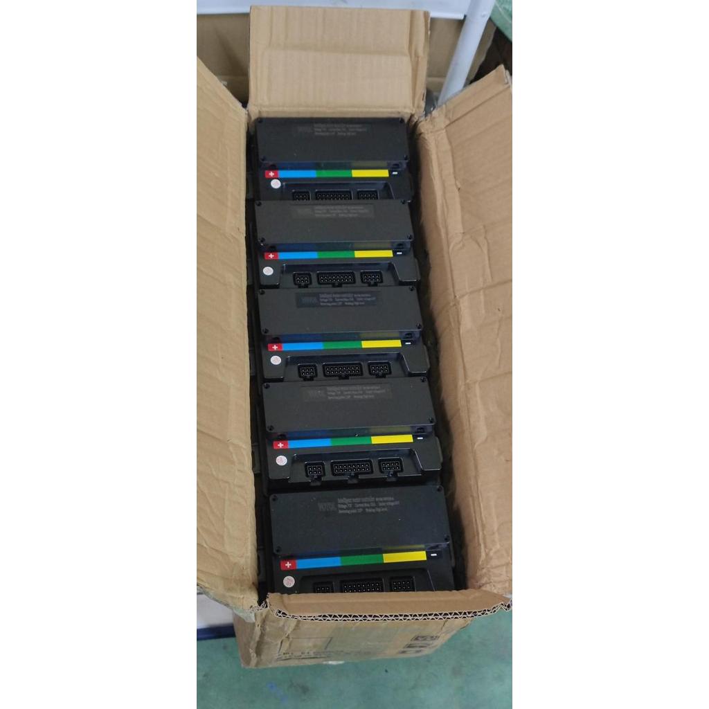 Grosir Controller Votol em50s