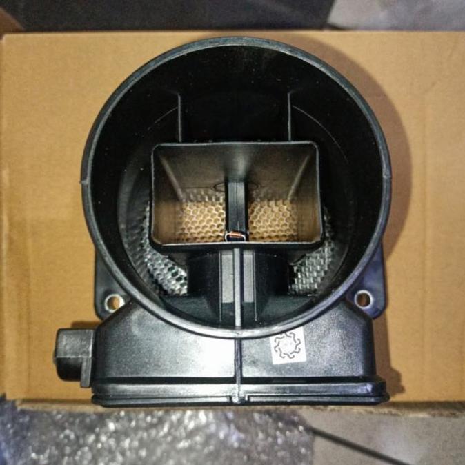 SENSOR AIR FLOW/ AIR METER AIR FLOW METER KUDA GRANDIA GRANDIS ASLI