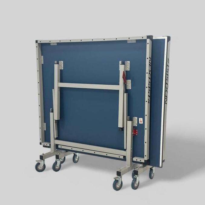 Meja pingpong NEXTSIST 25 Indoor Table