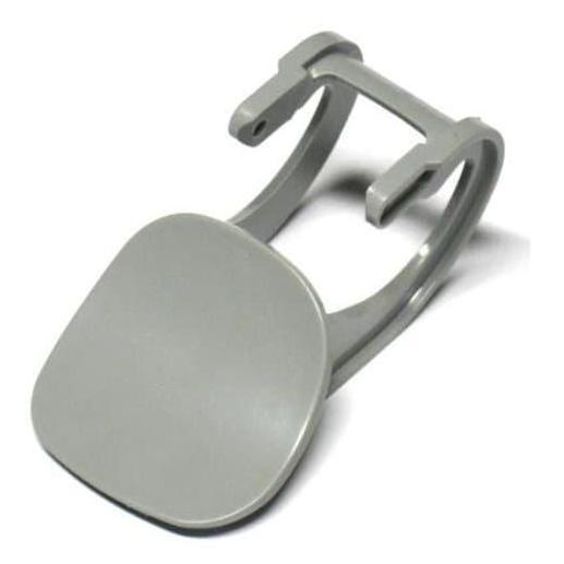 Cover Hcs Kanan Mercedes W210 Facelift Restock