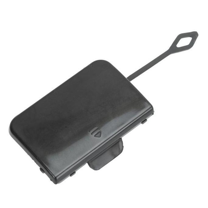 Tutup Towing Bemper Depan W204 Prefacelift Harga Spesial