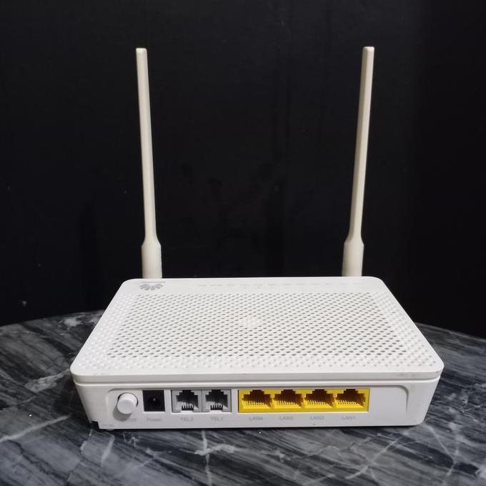 Router ONT Huawei HG8245H5
