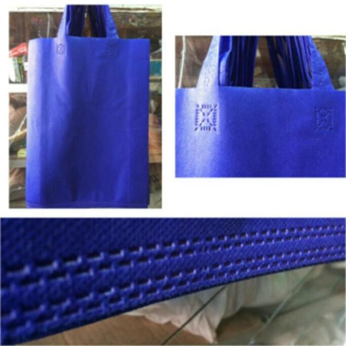 Tas hidangan/spundbond (30x40x8)