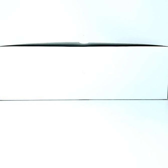 SAMUDERA OTAK OTAK BANDENG 200gr | KEMASAN VAKUM OLEH KHAS SIDOARJO