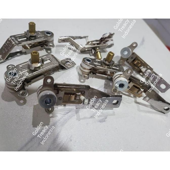 New- otomatis setrika maspion otomatis seterika maspion thermostat maspion otomatis setrika cosmos o