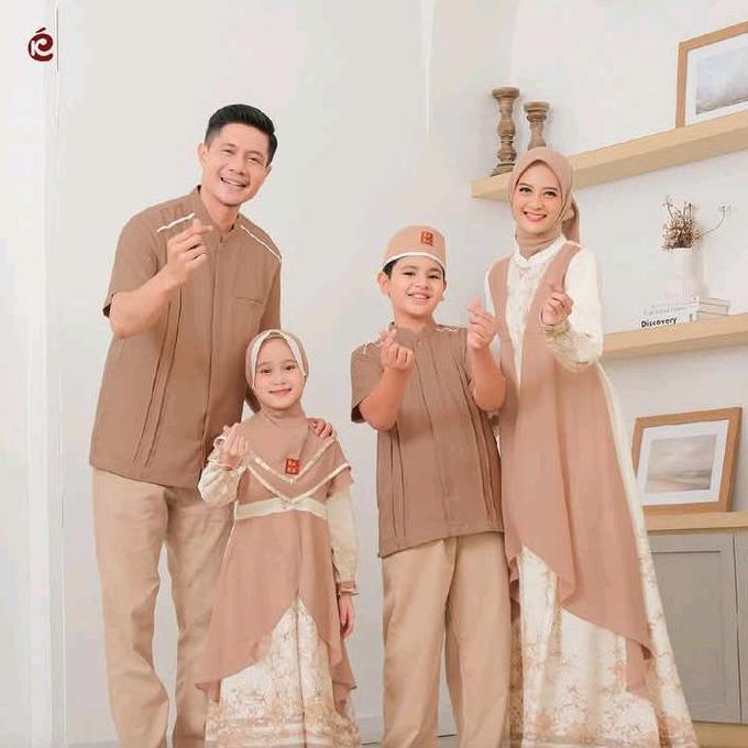 sarimbit keluarga raya series 2025 harsana by keke