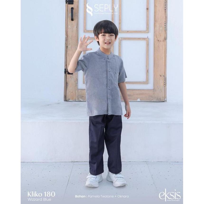 Sarimbit Seply Terbaru 2025 Eksis 270 Wizzard Blue Meyra 372 Kaseo 224 Selia 175 Kliko 180