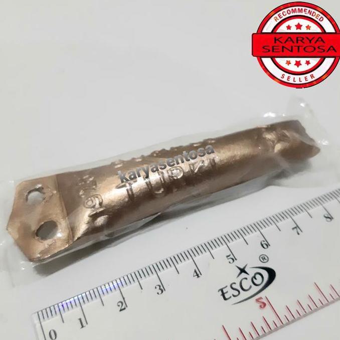 Madat Tima Tengkorak 3 Turki