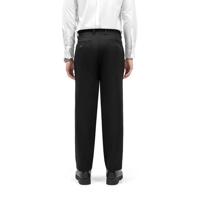 Premium Ribsgold Celana Panjang Gurkha Pria | Celana Gurkha Pria Relax