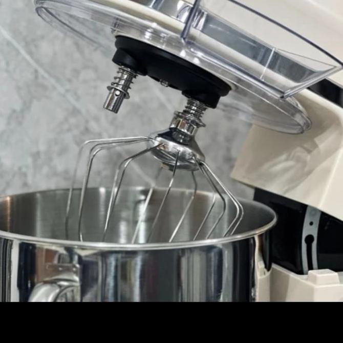 stand mixer idealife il 221s multi