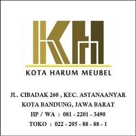 kasur busa royal foam 140x200 30 cm garansi 10 tahun royal ajax murah