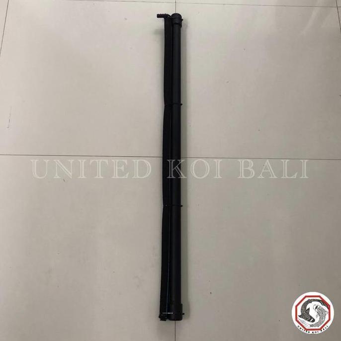 UNIRING AERATOR KOLAM IKAN KOI KOKI