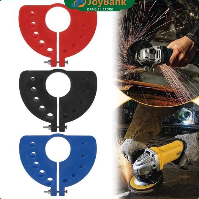 DIONAND Alat Asah Mata Bor Gerinda Sudut Dudukan Asahan Mata Bor 3-12mm Untuk Mempercantik Mata Bor 