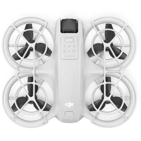 DJI Neo 4K Ultra-Stabilized Video Camera Drone