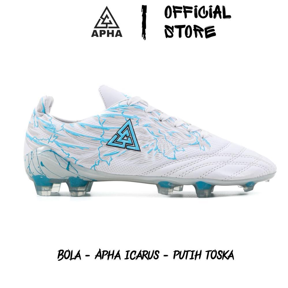 DISKON APHA - SEPATU BOLA APHA ICARUS