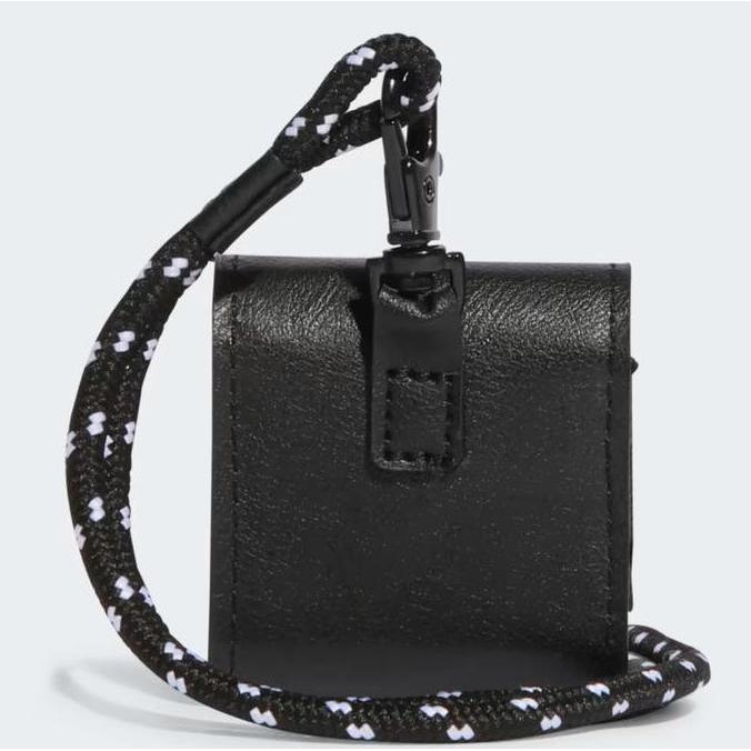 Adidas Essentials Tiny Earbud Bag HR9800 Pouch Case Original 100% Original