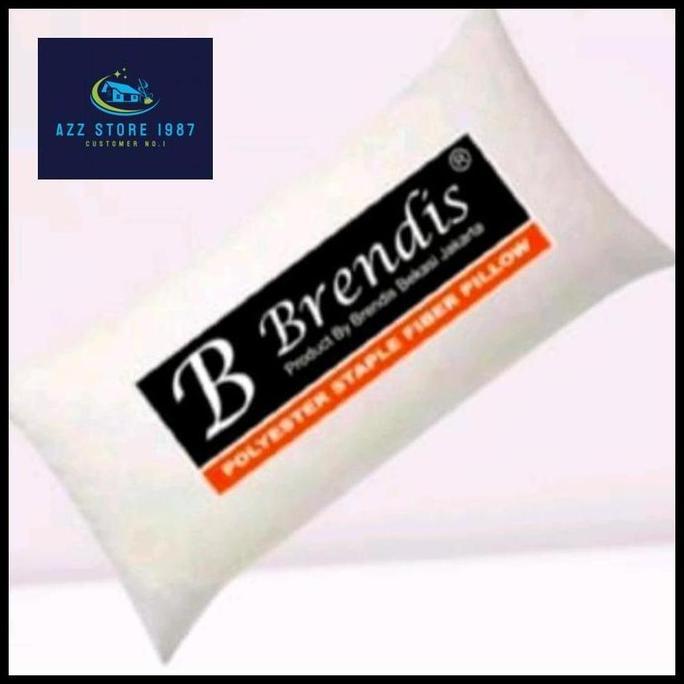 Bantal cinta silikon