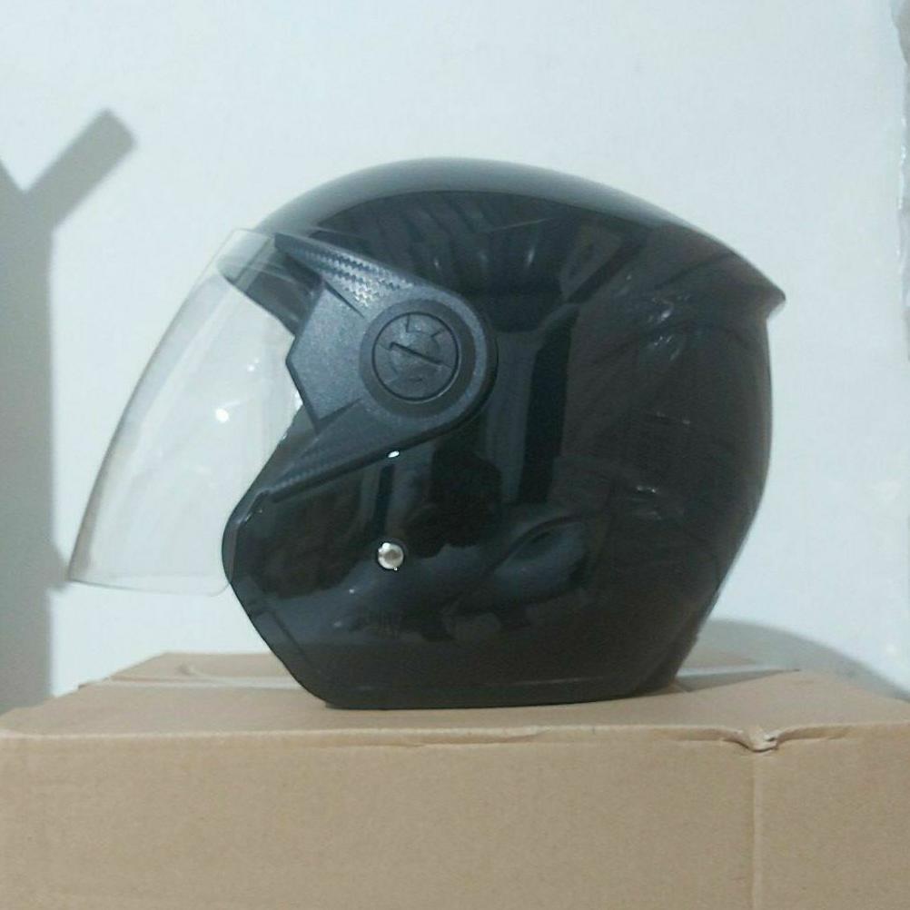 Helm Honda PCX, Vario New Ori