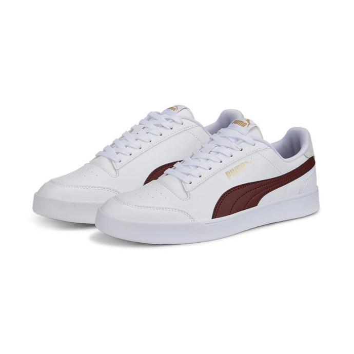 PUMA PUMA Shuffle Sneakers