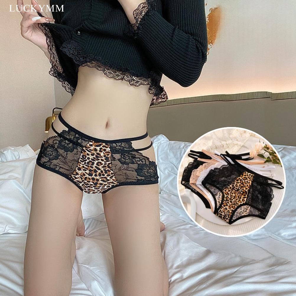 UNDERWEAR CELANA DALAM WANITA / CANCUT WANITA HIGH WAIST 9061 LMM