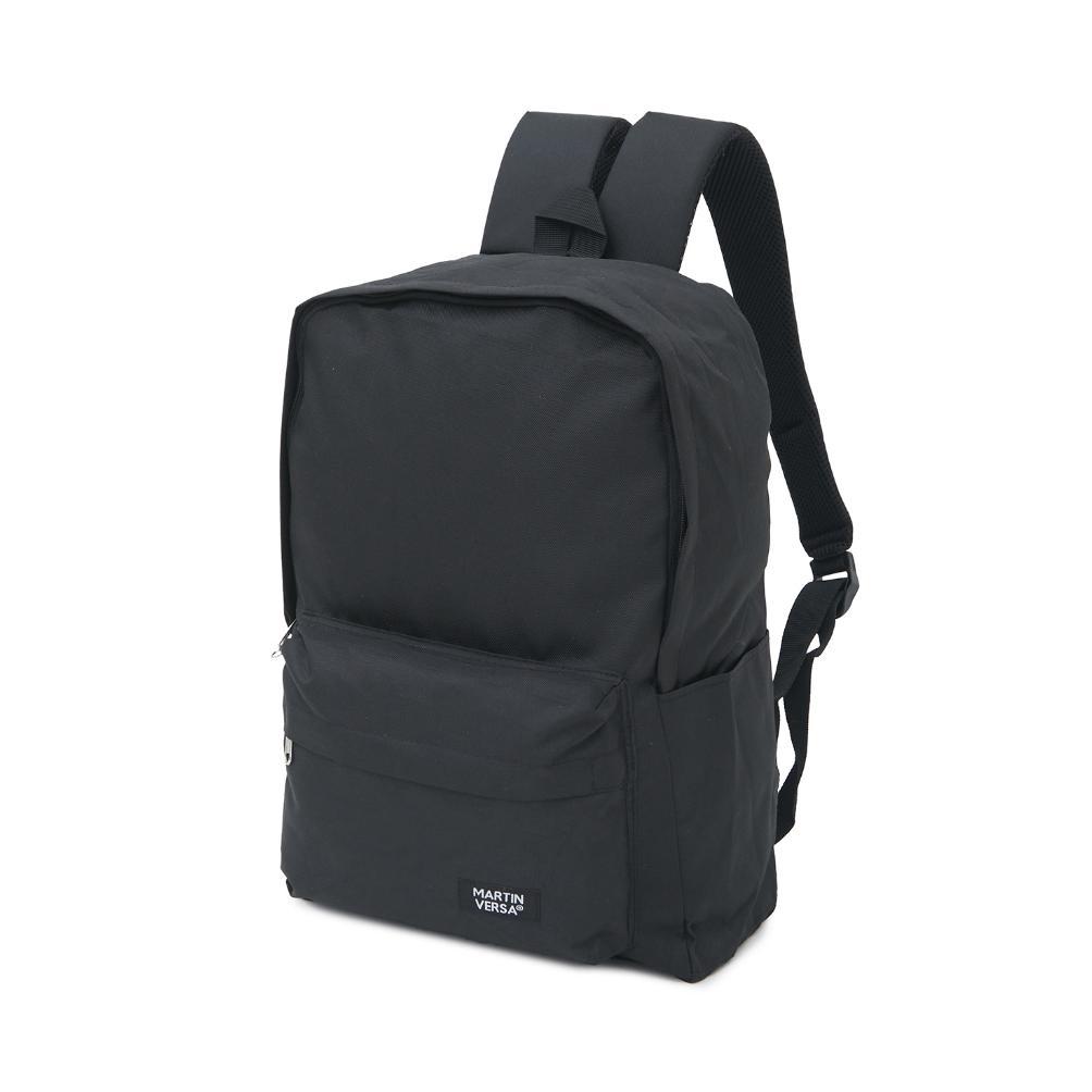 NEW MARTIN VERSA Tas Ransel Victory - Unisex Backpack