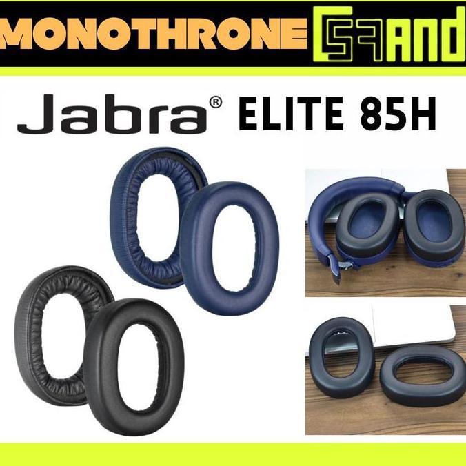 Busa Jabra Elite 85H 85 H Jabra Elite Earpad 85H
