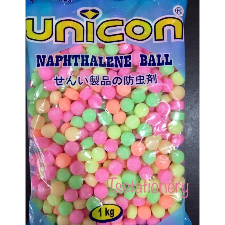 KAPUR BARUS - KAMPER KILOAN [GROSIR]