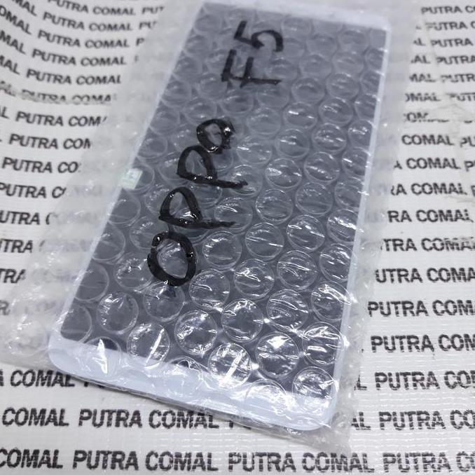 TERBARU - LCD TOUCHSCREEN OPPO F5 ORIGINAL PREMIUM IMPORT OLED