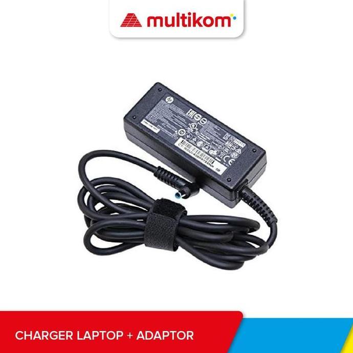 charger laptop ASUS/ ACER/ HP / LENOVO adaptor Termurah