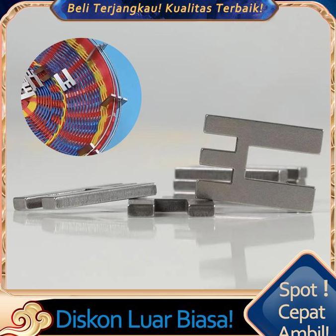 MVO Alat Kerajinan Rotan Untuk Kerajinan Tangan Dengan Rotan Rangka Bantu Penutup Untuk Kerajinan Te