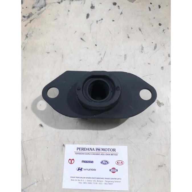 Engine Mounting Kiri New Xtrail T31 Manual Promo