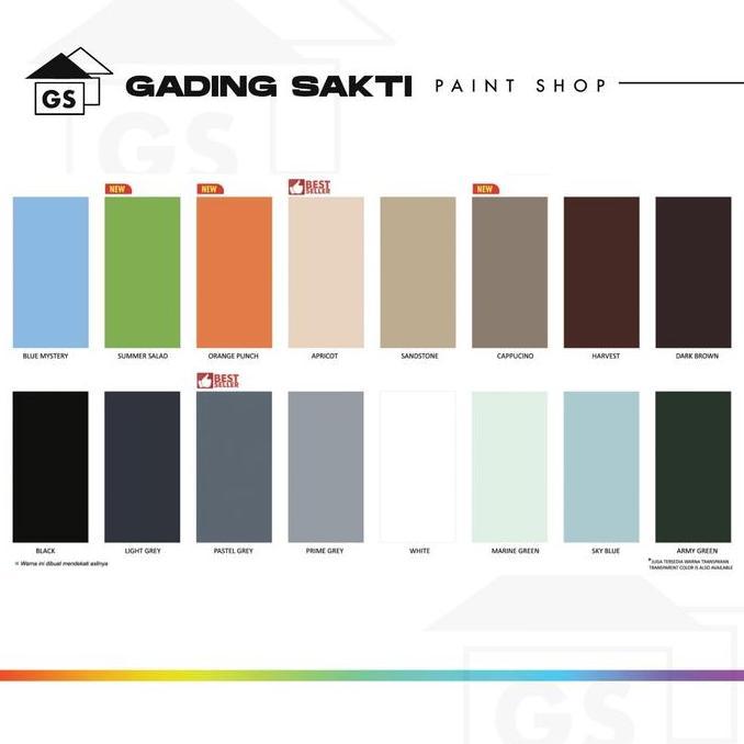 Propan ultraproof 20kg