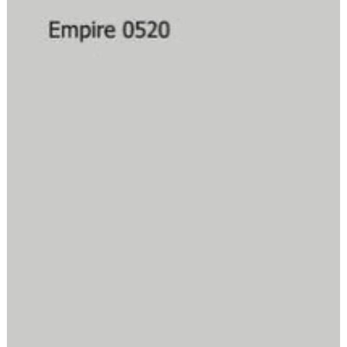 Jotun Jotashield Antifade Exterior Empire 0520 2,5Liter Gallon