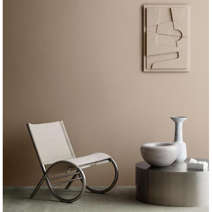 CAT TEMBOK EKSTERIOR JOTUN - THOUGHTFUL/20184