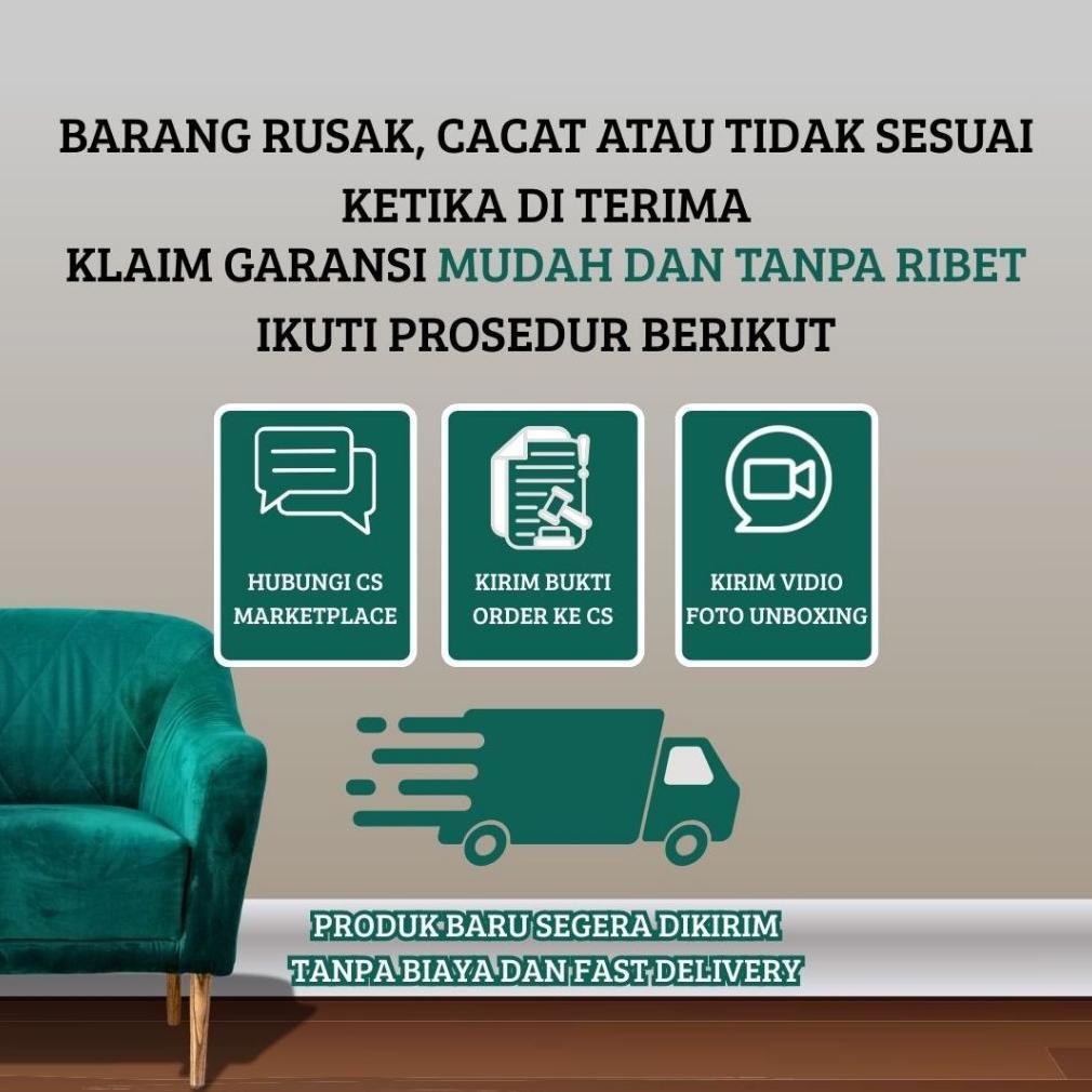 hot deals kemoceng bulu ayam mini panjang 17cm warna natural hitam