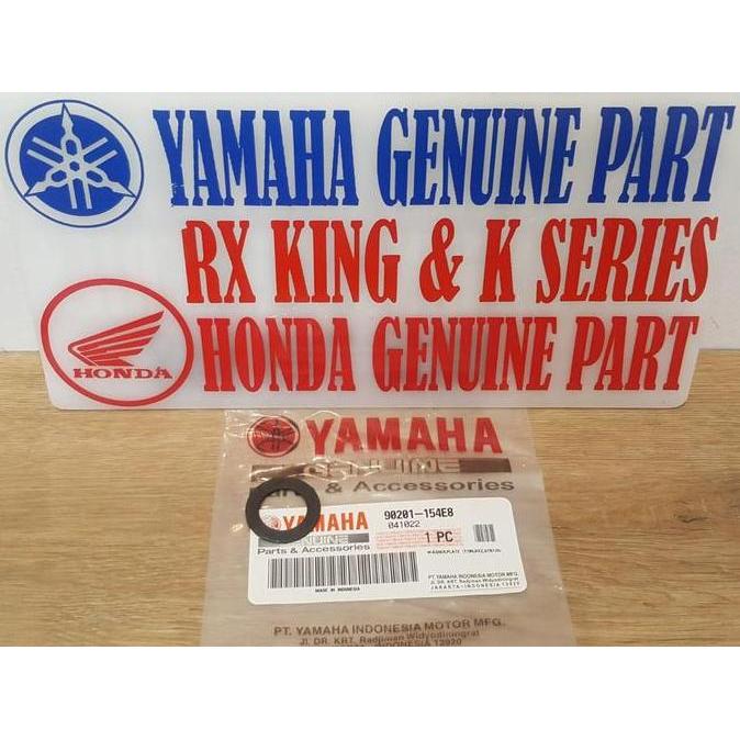 RING AS ENGKOL MIO,NOUVO,MIO SOUL,XEON ORIGINAL YGP 90201-154E8