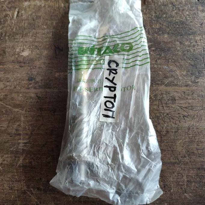 As Kick Starter Yamaha Crypton Vega R Old Jupiter Japan High Quality