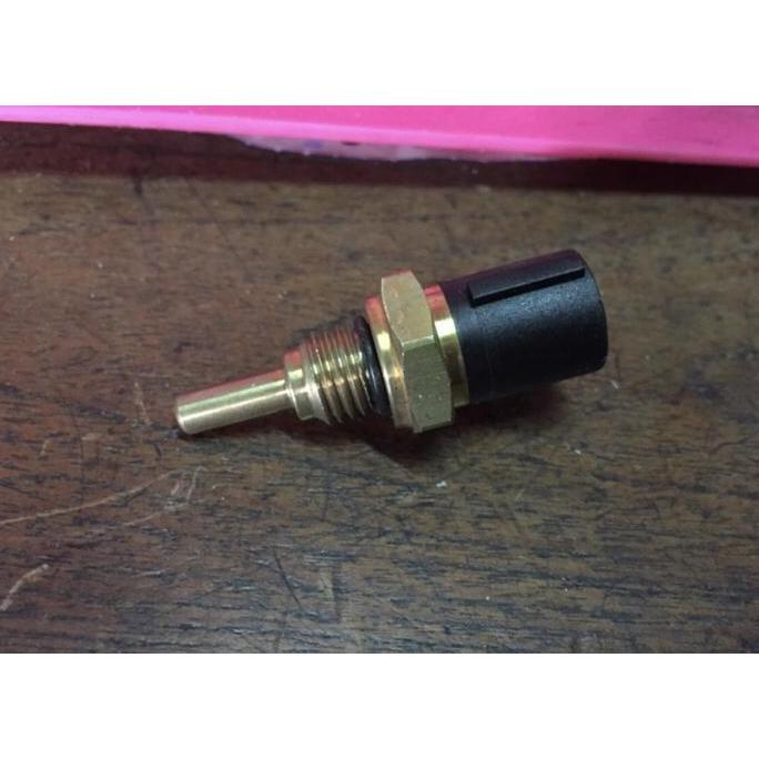 Promo Switch ECT Civic Genio Diskon